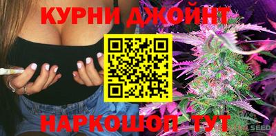 тгк Изобильный