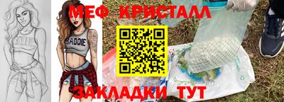кокс Ипатово
