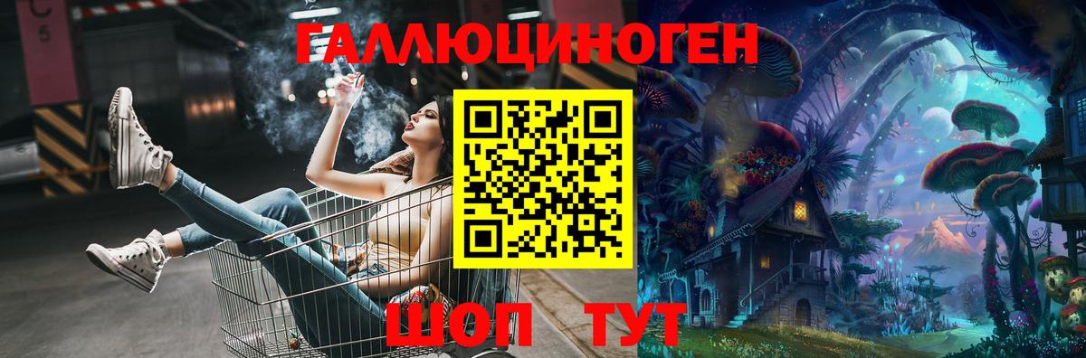 Галлюциногенные грибы GOLDEN TEACHER  Галлюциногенные грибы Cubensis  Чебоксары  Вход с VPN 